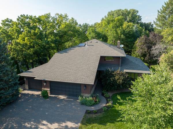 13125 Heritage WAY, Apple Valley, MN 55124