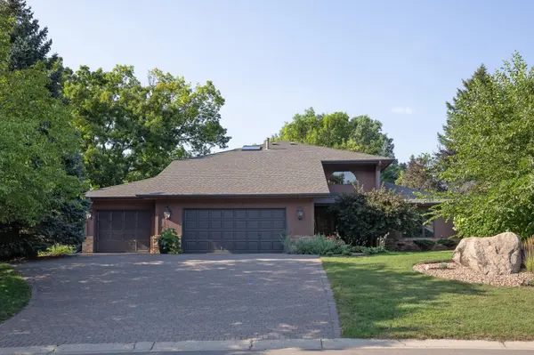 13125 Heritage WAY, Apple Valley, MN 55124