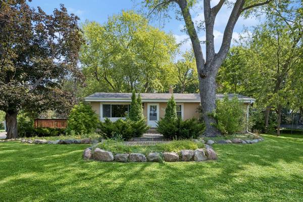 1104 3rd AVE NE, Buffalo, MN 55313