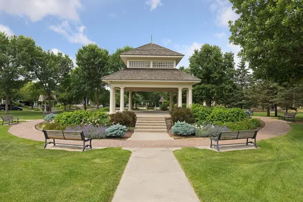 3693 Tending Green, Stillwater, MN 55082