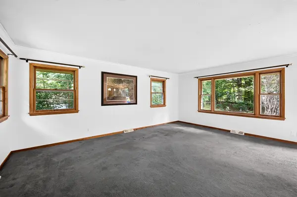 5690 Echo RD, Excelsior, MN 55331