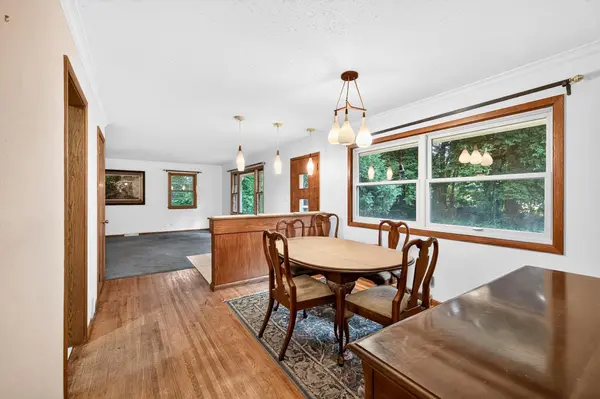 5690 Echo RD, Excelsior, MN 55331