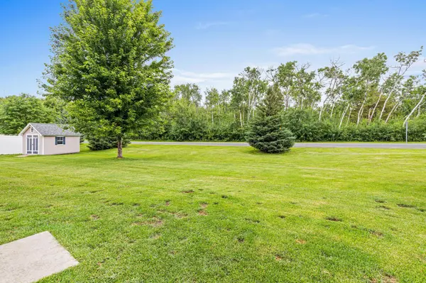 6554 102nd AVE N, Brooklyn Park, MN 55445