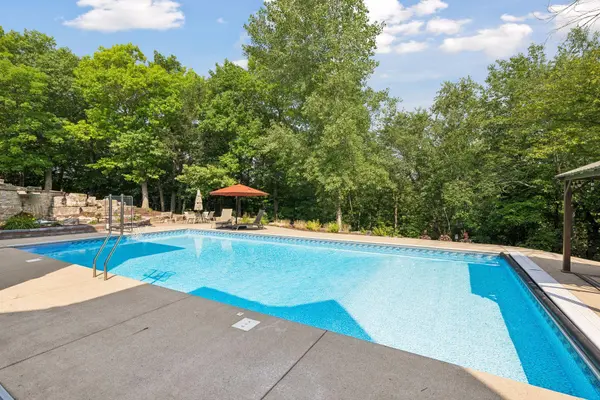 W10622 State Road 35, Prescott, WI 54021