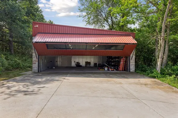 W10622 State Road 35, Prescott, WI 54021