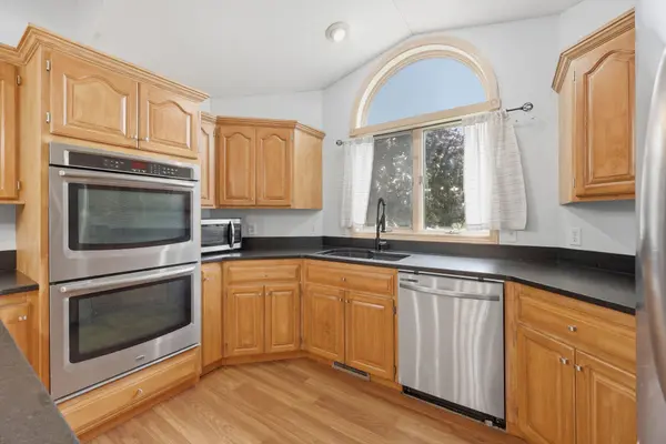 405 15th ST N, Sauk Rapids, MN 56379