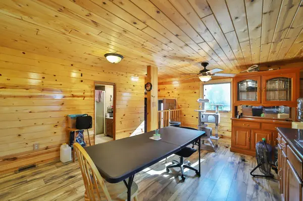 624 N 10th ST, Brainerd, MN 56401