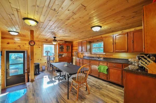 624 N 10th ST, Brainerd, MN 56401