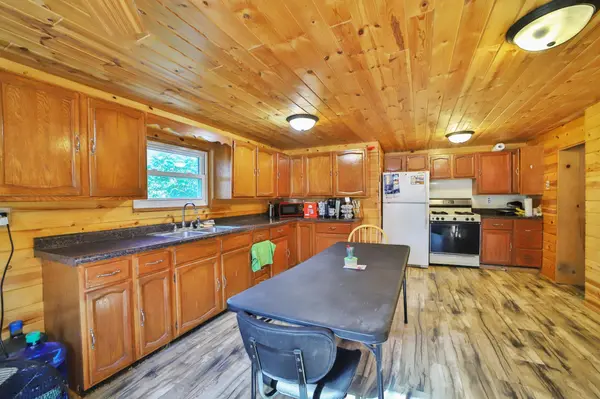 624 N 10th ST, Brainerd, MN 56401