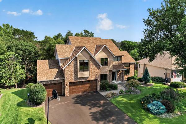 17126 Jonathan CT, Lakeville, MN 55044