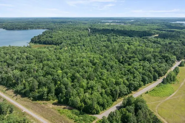 LOTS 4 & 5 Timber Oaks RD, Pequot Lakes, MN 56472