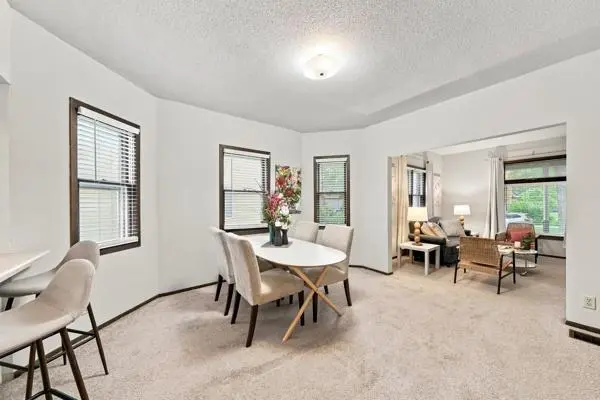 2303 22nd AVE S, Minneapolis, MN 55404