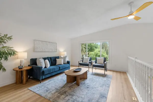 6589 E Fish Lake RD, Maple Grove, MN 55369