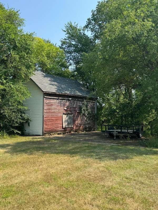 44870 County Highway 14, Perham, MN 56573