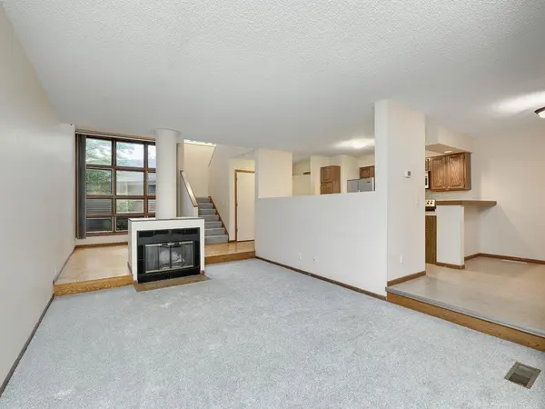 1381 Spencer RD W, Saint Paul, MN 55108