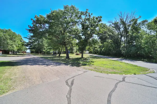 TBD Central AVE, Brainerd, MN 56401