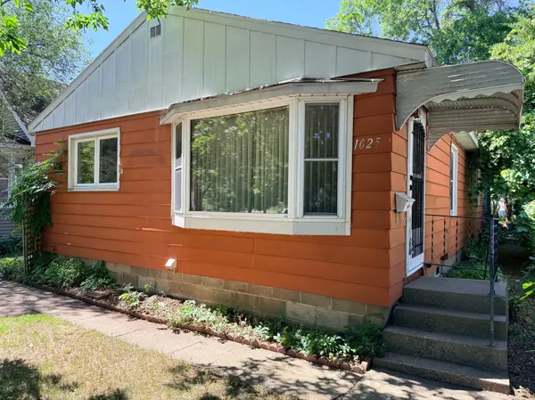 1025 11th AVE S, Saint Cloud, MN 56301