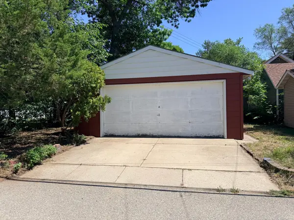 1025 11th AVE S, Saint Cloud, MN 56301