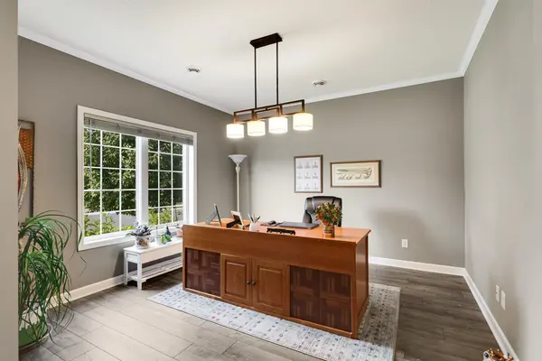 13589 Crownline DR NE, Prior Lake, MN 55372