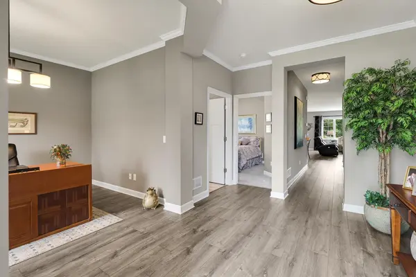 13589 Crownline DR NE, Prior Lake, MN 55372