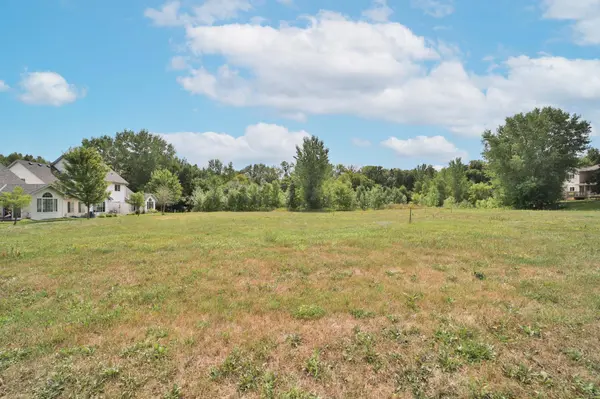 TBD Iverson ST W, Saint Joseph, MN 56374
