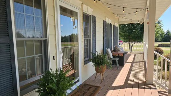 2980 County Road 101, Hendricks, MN 56136