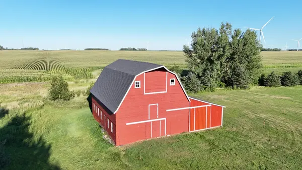 2980 County Road 101, Hendricks, MN 56136