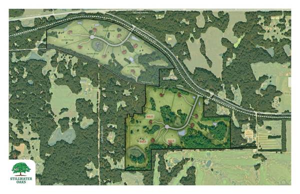 11491 Leeward CIR, Grant, MN 55082