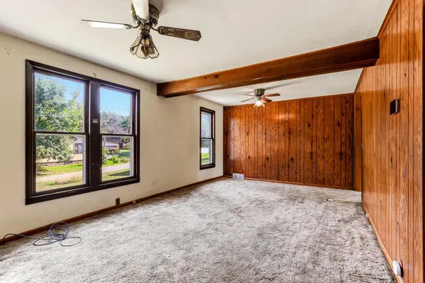 1140 Griffin AVE, Mahtomedi, MN 55115
