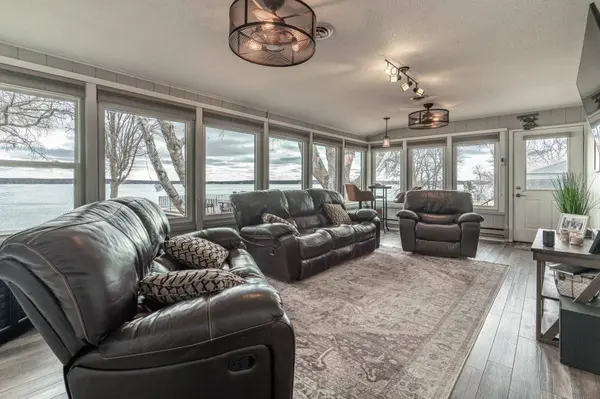 736 Shorewood DR, Detroit Lakes, MN 56501