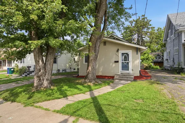 1037 Gould AVE NE, Columbia Heights, MN 55421