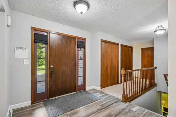 3370 191st LN NW, Oak Grove, MN 55303