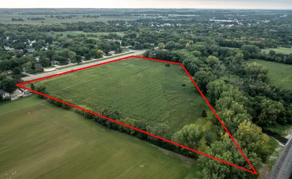 TBD Chippendale AVE, Farmington, MN 55024
