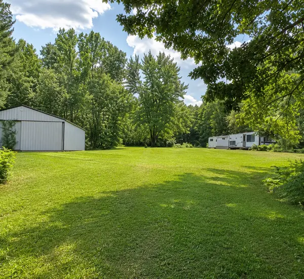 2473 County Road 8, Hillman, MN 56338