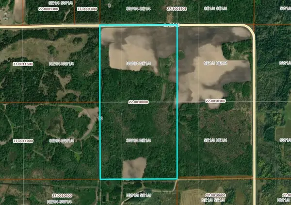 _ County Road 19, Roseau, MN 56751