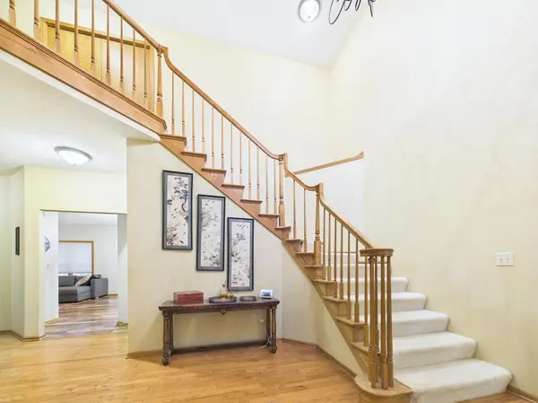 2527 Colony CIR, Saint Cloud, MN 56303