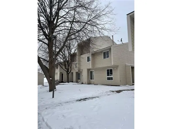 7824 Yates AVE N, Brooklyn Park, MN 55443
