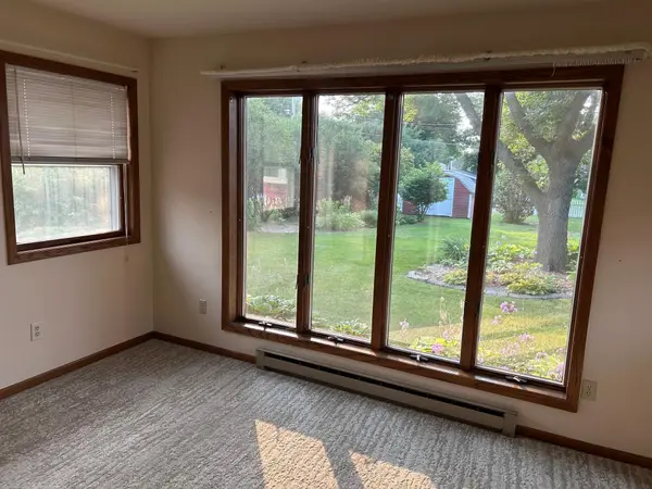 602 N Madison ST, Minneota, MN 56264