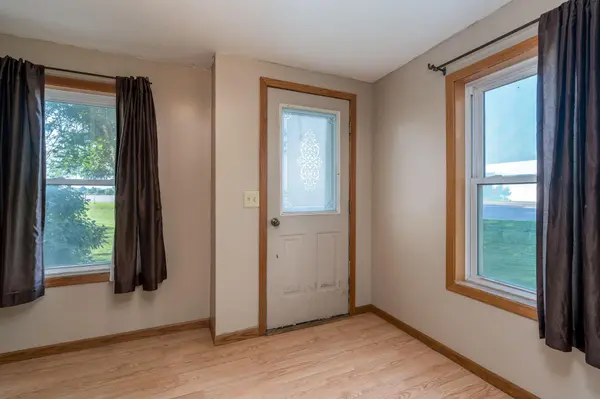 28059 State Highway 22, Gaylord, MN 55334