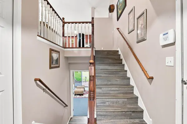 815 Colby ST, Taylors Falls, MN 55084