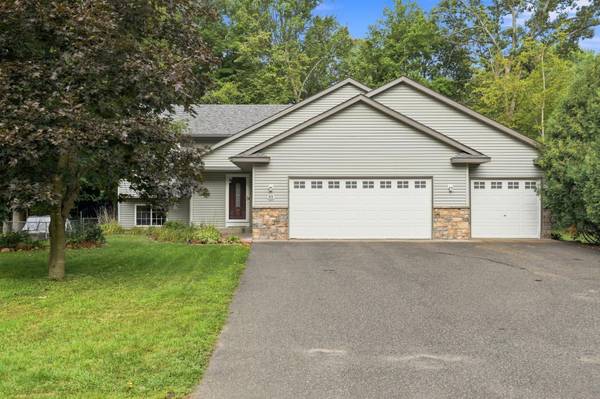 815 Colby ST, Taylors Falls, MN 55084