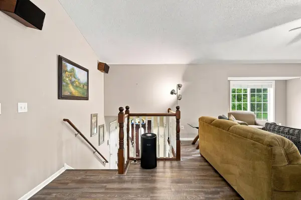 815 Colby ST, Taylors Falls, MN 55084