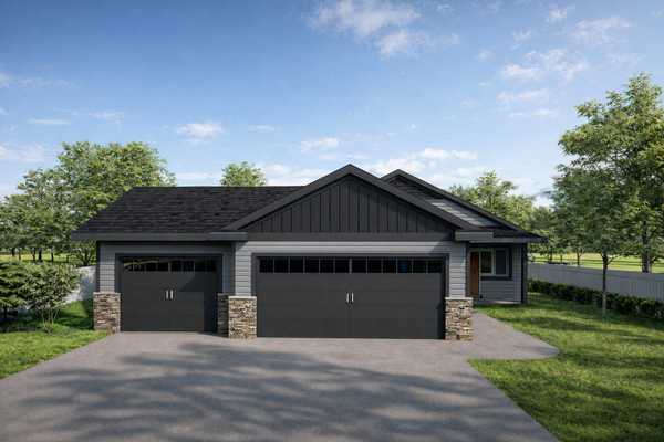 830 SW 22nd AVE, Grand Rapids, MN 55744