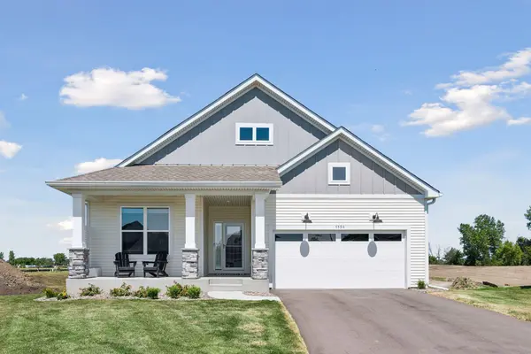 7594 Swan ST, Lino Lakes, MN 55038