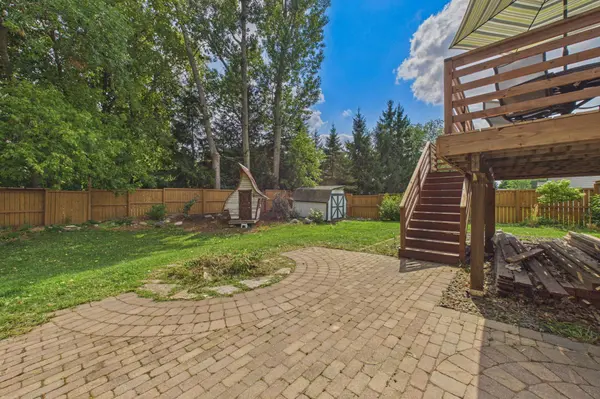 10745 Matthew DR, Chisago City, MN 55013