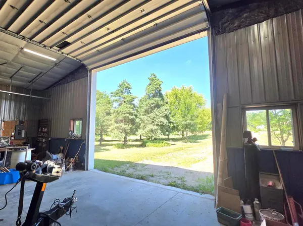 46174B County Highway 35, Vergas, MN 56587