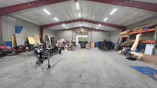 46174B County Highway 35, Vergas, MN 56587