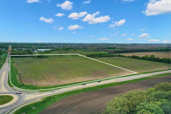 6XX 19 AVE S, Sartell, MN 56377