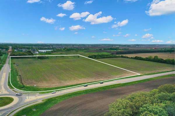 6XX 19 AVE S, Sartell, MN 56377