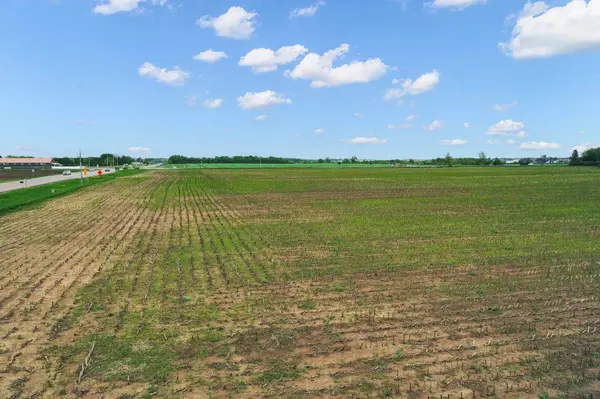 6XX 19 AVE S, Sartell, MN 56377